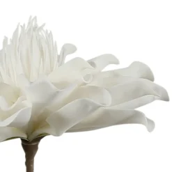 Fabrique de Styles Fleurs Et Plantes Artificielles*Fleur artificielle he h95cm - Nenia