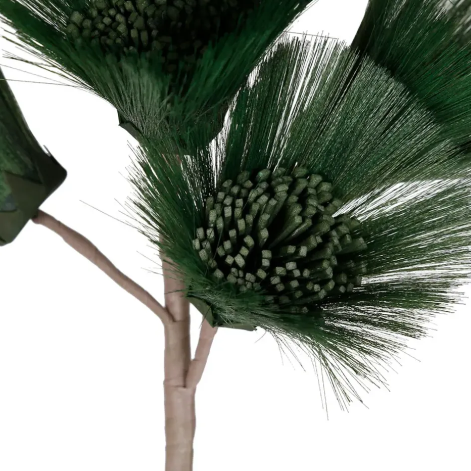 Fabrique de Styles Fleurs Et Plantes Artificielles*Fleur artificielle camae