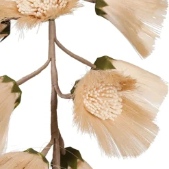 Fabrique de Styles Fleurs Et Plantes Artificielles*Fleur artificielle h95cm - Cammae