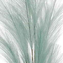 Fabrique de Styles Fleurs Et Plantes Artificielles*Fleur celosia h91cm