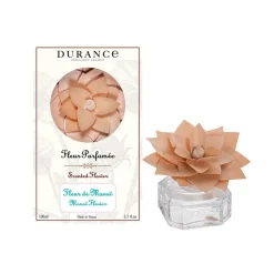 Fabrique de Styles Sachets Et Décors Parfumés*Fleur parfumée en bois fleur de monoï 100ml
