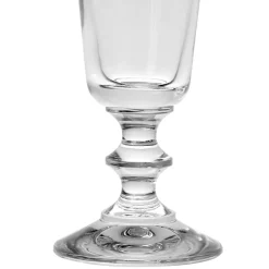 Fabrique de Styles Coupes Et Flutes*Flûte france en cristallin