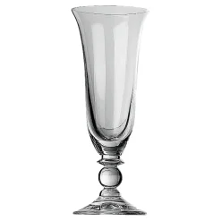 Fabrique de Styles Coupes Et Flutes*Flûte piano en cristallin