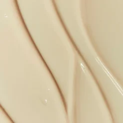 Fabrique de Styles Soins Du Corps*Fluide solaire SPF50+ 50ml - Moana