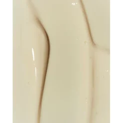 Fabrique de Styles Soins Du Corps*Fluide solaire SPF50+ 50ml - Moana