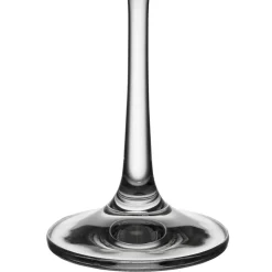 Fabrique de Styles Coupes Et Flutes*Flute cristallin 20cl - tulipa