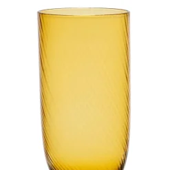 Fabrique de Styles Coupes Et Flutes*Flute en verre 25cl - Champart