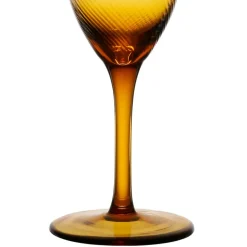 Fabrique de Styles Coupes Et Flutes*Flute en verre 25cl - Champart