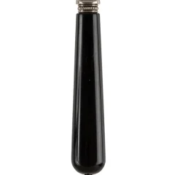 Fabrique de Styles Couverts*Fourchette en inox - lucie