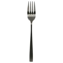 Fabrique de Styles Couverts*Fourchette en inox - ablis