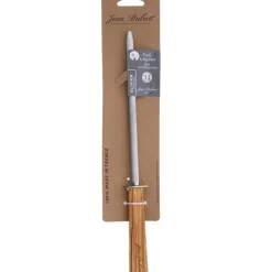 Fabrique de Styles Couteaux De Cuisine*Fusil tradition à aiguiser en olivier