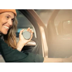 Fabrique de Styles Méditation Et Yoga*Galet de méditation Morphée Zen