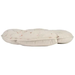 Fabrique de Styles Galettes De Chaise*Galette de chaise ronde en coton d40cm - Lucile