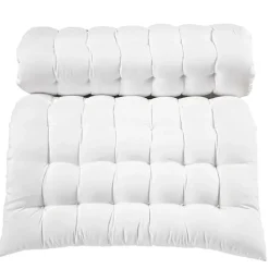 Enfant Fabrique de Styles Textiles Outdoor|Jardin*Garnissage bain soleil 70x190cm