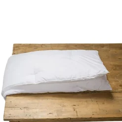 Fabrique de Styles Housses D'édredon*Garnissage pour edredon 85x200cm