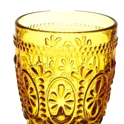 Fabrique de Styles Verres À Eau Et Gobelets*Gobelet Chambord 25cl