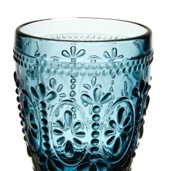 Fabrique de Styles Verres À Eau Et Gobelets*Gobelet Chambord banc et 25Cl