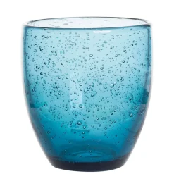 Fabrique de Styles Verres À Eau Et Gobelets*Gobelet 35cl artisan bullé