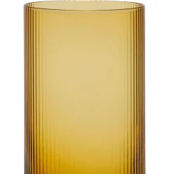 Fabrique de Styles Verres À Eau Et Gobelets*Gobelet en verre 55cl - Champart