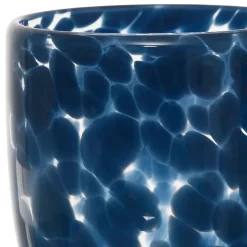 Fabrique de Styles Verres À Eau Et Gobelets*Gobelet en verre 28cl - Preline