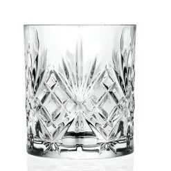 Fabrique de Styles Verres À Alcool*Gobelet en verre 31cl - Melodia