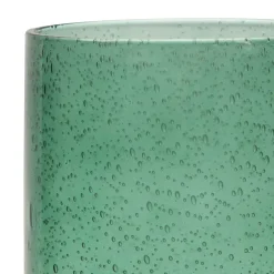 Fabrique de Styles Verres À Eau Et Gobelets*Gobelet en verre 30cl - Pernille