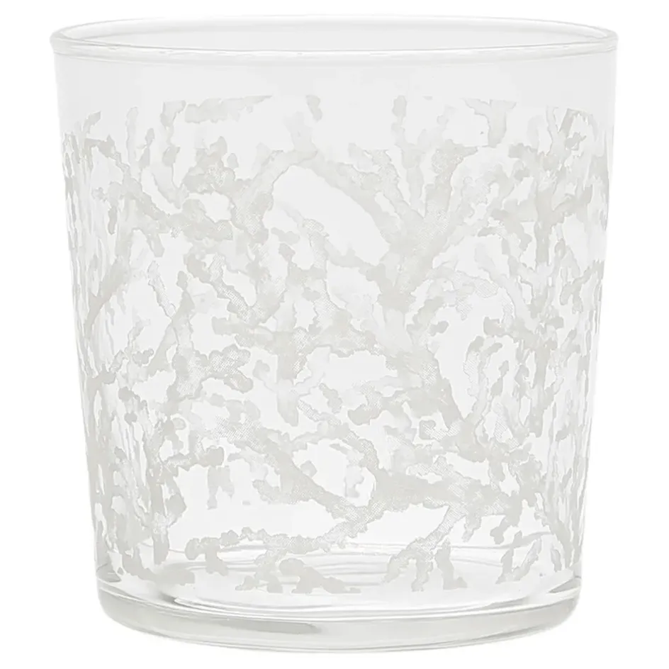 Fabrique de Styles Verres À Eau Et Gobelets*Gobelet en verre estran - bodega