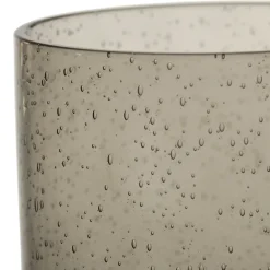 Fabrique de Styles Verres À Eau Et Gobelets*Gobelet en verre 30cl - Pernille