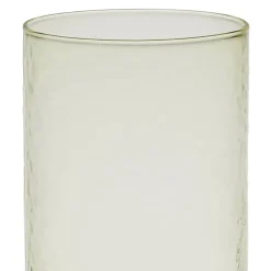 Fabrique de Styles Verres À Eau Et Gobelets*Gobelet en verre 55cl - Aurore