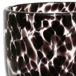 Fabrique de Styles Verres À Eau Et Gobelets*Gobelet en verre 28cl - Preline