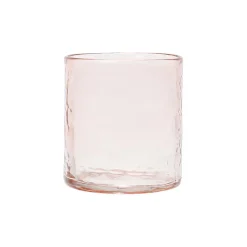 Fabrique de Styles Verres À Eau Et Gobelets*Gobelet en verre 35cl - Funny