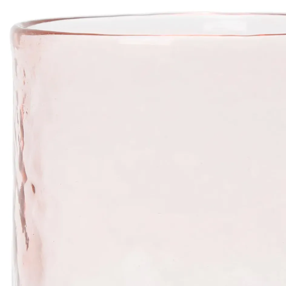 Fabrique de Styles Verres À Eau Et Gobelets*Gobelet en verre 35cl - Funny