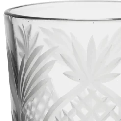 Fabrique de Styles Verres À Eau Et Gobelets*Gobelet en verre 32cl - Azelie
