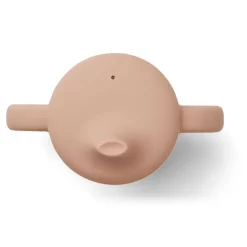 Enfant Fabrique de Styles Accessoires Repas*Gobelet neil 15cl