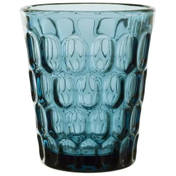 Fabrique de Styles Verres À Eau Et Gobelets*Gobelet optic en verre