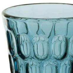 Fabrique de Styles Verres À Eau Et Gobelets*Gobelet optic en verre