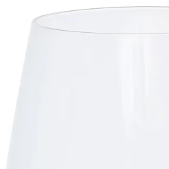 Fabrique de Styles Verres À Eau Et Gobelets*Gobelet poisson en verre borosilicate 50cl - Océan