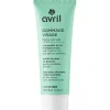 Fabrique de Styles Soins Du Visage*Gommage visage avril 50ml - certifié bio