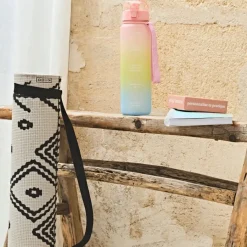 Fabrique de Styles Gourdes*Gourde graduée moodtivation