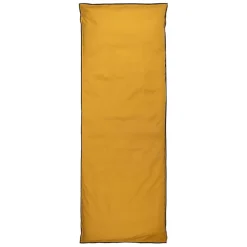 Enfant Fabrique de Styles Bains De Soleil, Chiliennes|Jardin*Housse bain de soleil 70x190cm - Bimini