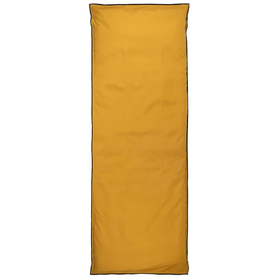 Enfant Fabrique de Styles Bains De Soleil, Chiliennes|Jardin*Housse bain de soleil 70x190cm - Bimini