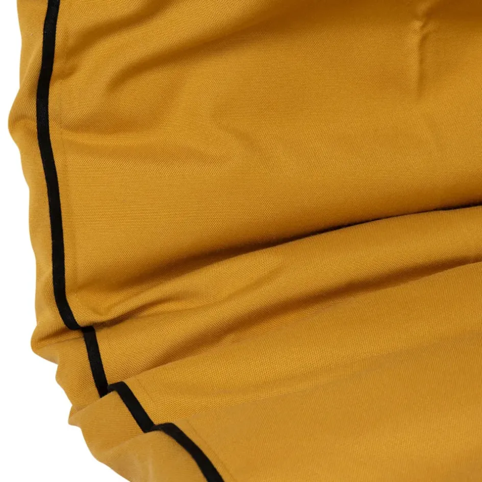 Enfant Fabrique de Styles Bains De Soleil, Chiliennes|Jardin*Housse bain de soleil 70x190cm - Bimini