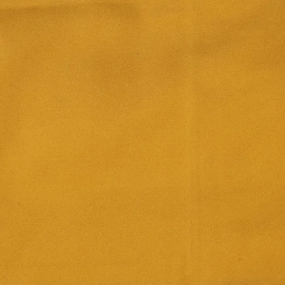 Enfant Fabrique de Styles Bains De Soleil, Chiliennes|Jardin*Housse bain de soleil 70x190cm - Bimini