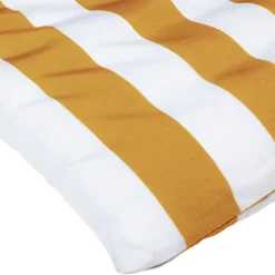 Enfant Fabrique de Styles Bains De Soleil, Chiliennes|Jardin*Housse bain de soleil en polyester outdoor 70x190cm - Riviera