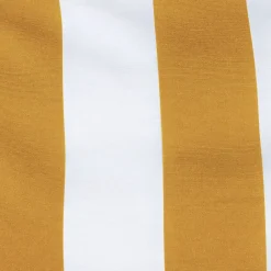 Enfant Fabrique de Styles Bains De Soleil, Chiliennes|Jardin*Housse bain de soleil en polyester outdoor 70x190cm - Riviera