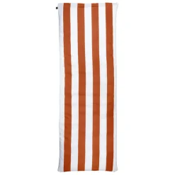 Enfant Fabrique de Styles Bains De Soleil, Chiliennes|Jardin*Housse bain de soleil en polyester outdoor 70x190cm - Riviera