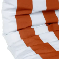 Enfant Fabrique de Styles Bains De Soleil, Chiliennes|Jardin*Housse bain de soleil en polyester outdoor 70x190cm - Riviera