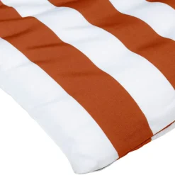 Enfant Fabrique de Styles Bains De Soleil, Chiliennes|Jardin*Housse bain de soleil en polyester outdoor 70x190cm - Riviera