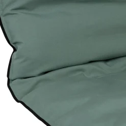 Enfant Fabrique de Styles Bains De Soleil, Chiliennes|Jardin*Housse bain de soleil 70x190cm - Bimini