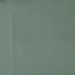 Enfant Fabrique de Styles Bains De Soleil, Chiliennes|Jardin*Housse bain de soleil 70x190cm - Bimini